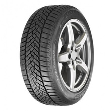 Pneumatiky Fulda KRISTALL CONTROL HP 2 XL FP ROF 245/45 R18 100V