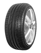 Tires Bridgestone POTENZA S001 RFT * 225/50 R17 94W