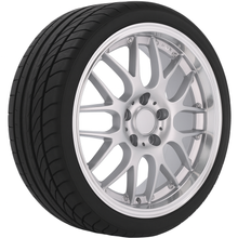 4x RUEDAS 18 Invierno BMW X5 I E53 LCI Michelin 255/55 R18