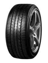 Anvelope Yokohama Decibel E70 205/55 R16 91V