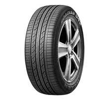 Pneumatiky Nexen ROADIAN 542 265/60 R18 110H
