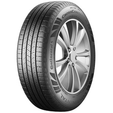 Pneumatiky Continental CrossContact RX 215/65 R17 99H