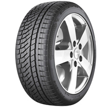 Gumiabroncsok Falken EUROWINTER HS02PRO 255/45 R22 107V