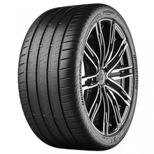 Anvelope Bridgestone POTENZA SPORT 225/40 R18 92Y