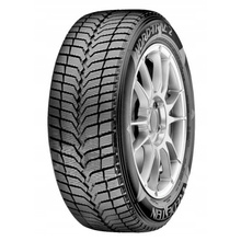Pneumatiky Vredestein Nordtrac 2 XL 205/60 R16 96T