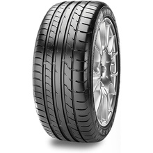 Opony Maxxis MA-VS 01 XL 215/55 R16 97W