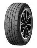 Pneumatiky Nexen N'Fera RU1 RPB 255/45 R19 100V