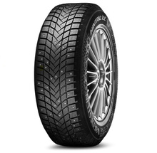 Tires Vredestein WINTRAC ICE+ 235/45 R18 98T