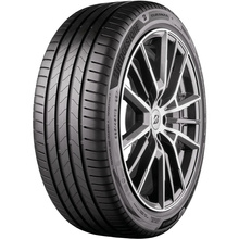 Neumáticos Bridgestone TURANZA 6 XL FR SLT (+) R0 Enliten 255/40 R21 102T