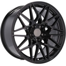 Τροχοί 19 Θερινά BMW X3 II F25 X4 F26 Pirelli