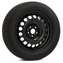 4x ROUES 16 Hiver BUICK ENCORE I Dunlop 215/65 R16