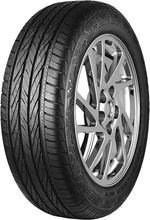 Opony Tracmax X-privilo H/T XL 255/60 R18 112V