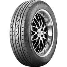 Gumiabroncsok Toyo PROXES CF 1 215/55 R17 98W