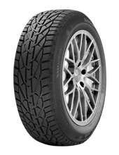Neumáticos Kormoran SNOW FR 195/55 R16 87T