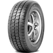 Pneumatiky Hifly SUPER2000 235/65 R16 121R