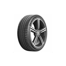 Pneumatiky Michelin PILOT SPORT 5 XL * 225/40 R19 93Y