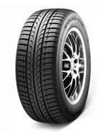 Pneumatiky Kumho SOLUS 4S HA31 175/70 R13 82T