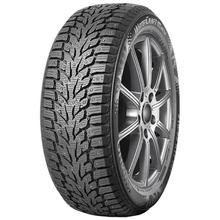 Ελαστικά Kumho WinterCraft ice Wi32 235/55 R19 105T