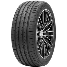 Anvelope Hifly HF820 245/40 R19 98W