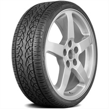 Pneumatici Delinte DESERT STORM D8 XL 275/30 R19 96W