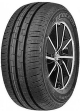 Гуми Tracmax X-privilo RF19 225/70 R15 112S