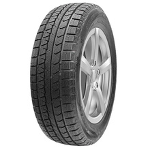 Tires Hifly WP801 XL 235/55 R19 105H