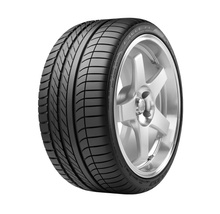 Tires Goodyear EAGLE ASYMMETRIC 235/35 R19 87Y