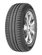 Pneumatiky Michelin ENERGY SAVER+ GRNX 185/65 R14 86H