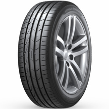 Neumáticos Hankook ventus prime3 K125 MFS 195/55 R15 85V