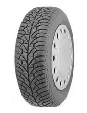 Pneumatiky Fulda KRISTALL MONTERO 185/70 R14 88T