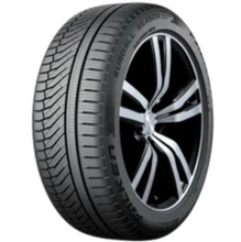 Neumáticos Falken EUROALL SEASON AS220PRO (+) 235/55 R18 100V