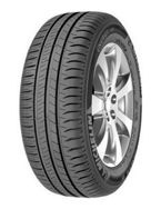 Гуми Michelin ENERGY SAVER+ GRNX 165/70 R14 81T