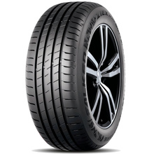 Ελαστικά Falken ZIEX ZE320 195/50 R15 82V