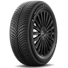Гуми Michelin CROSSCLIMATE 3 235/65 R18 110V