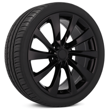 4x RUEDAS 19 Invierno TESLA MODEL 3 Pirelli 235/40 R19