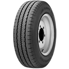Pneus Hankook RA08 215/70 R16 108T