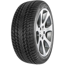 Ελαστικά Atlas POLARBEAR UHP2 XL 205/50 R16 91V