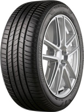 Gumiabroncsok Bridgestone TURANZA 6 FR SLT (+) R0 Enliten 255/45 R20 101T