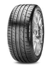 Anvelope Maxxis S-PRO XL 275/45 R20 110W