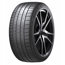 Pneumatiky Hankook Ventus S1 evo Z K129 HL MFS * 285/40 R20 111Y