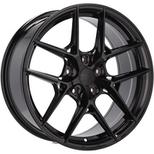 4x alu kola 17 5x120 mezi jiným k BMW 3 e36 e46 e90 e91 F30 F31 F34 4 f32 Cabrio f33 f36 - HX044 (A5598)
