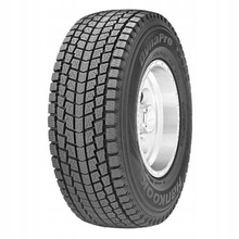 Gumiabroncsok Hankook Dynapro i*cept RW08 215/80 R15 102Q