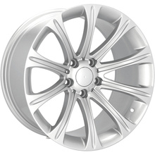 4x Ζάντες αλουμινίου 18 μεταξύ άλλων σε BMW M3 E90 E92 E93 BMW ALPINA B12 E31 FBX548