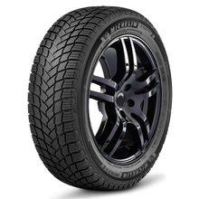 Ελαστικά Michelin X-ICE SNOW 255/50 R20 109T