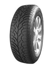 Pneus Fulda KRISTALL MONTERO 2 XL 175/65 R15 88T