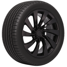 KOLA 18 Letní VW ID.3 Pirelli 215/55 R18