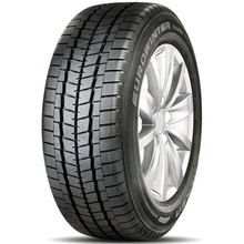 Neumáticos Falken EUROWINTER VAN01 235/60 R17 117S