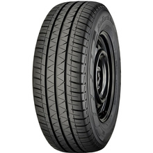 Neumáticos Yokohama BluEarth-Van RY55A 235/65 R16 115T