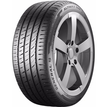 Anvelope General ALTIMAX ONE S XL FR 225/35 R20 90Y