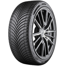 Gumiabroncsok Bridgestone TURANZA ALL SEASON 6 195/45 R16 84V